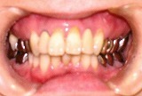 IMG_2247.jpg