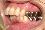 IMG_2249.jpg
