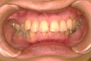 IMG_2652.JPG