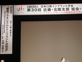 IMG_8120.jpg