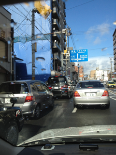 image-20120102125140.png