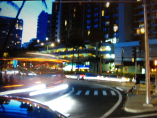 image-20120107193427.png