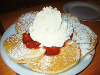 image-20120107225757.png