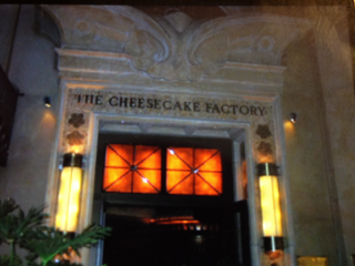 image-20120107225807.png