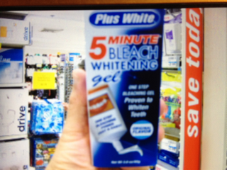 image-20120107225842.png