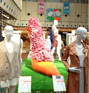 image-20120314002612.png