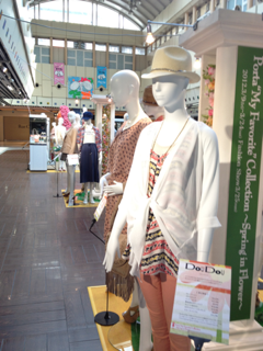 image-20120314002646.png
