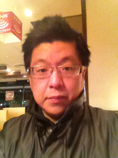 image-20120316043857.png