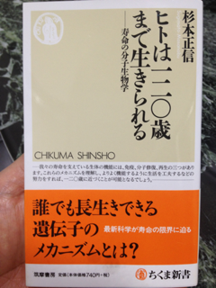 image-20120531000248.png