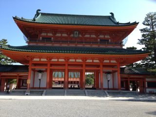 image-20120614090943.png