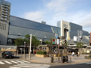 image-20120615065020.png