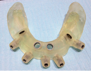 image-20120619235224.png